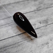 Load image into Gallery viewer, Choose Violence