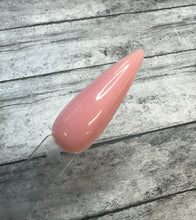 Load image into Gallery viewer, Deepest Desires