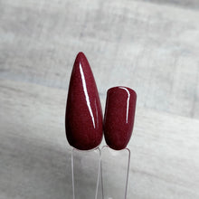 Load image into Gallery viewer, Kiss Of Death