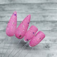 Load image into Gallery viewer, Cupcake Sprinkles