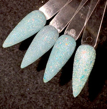 Load image into Gallery viewer, Keep Calm & Fairy On