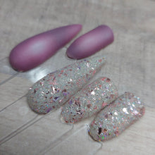 Load image into Gallery viewer, Give Yourself Grace