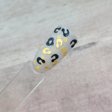 Load image into Gallery viewer, You Had Me At Leopard