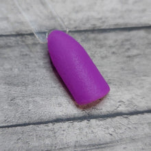 Load image into Gallery viewer, Berrylicious