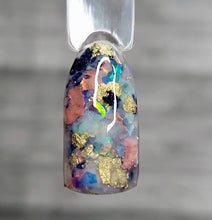 Load image into Gallery viewer, Conceal Don’t Feel