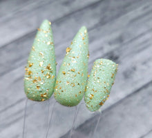 Load image into Gallery viewer, Fairy Castle Cactus