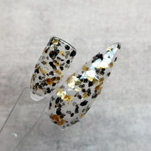 Load image into Gallery viewer, Cat Nap