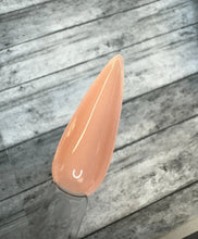 Load image into Gallery viewer, Best Kept Secret