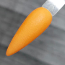 Load image into Gallery viewer, Scarecrow