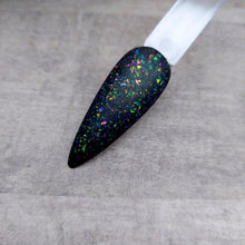 Load image into Gallery viewer, Under The Radar