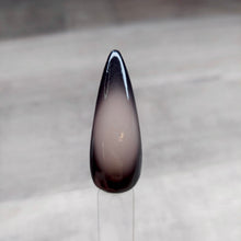 Load image into Gallery viewer, Non Negotiable