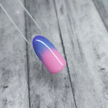 Load image into Gallery viewer, Consider Yourself Lucky