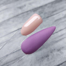 Load image into Gallery viewer, Sentimental