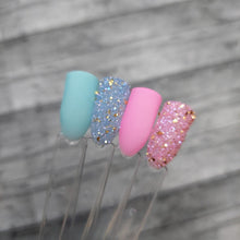 Load image into Gallery viewer, Pinkmas