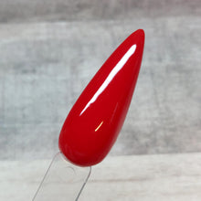 Load image into Gallery viewer, You Red My Mind