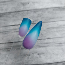 Load image into Gallery viewer, Blue Balls