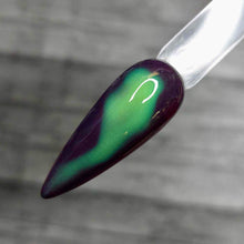 Load image into Gallery viewer, BeetleJuice Glow