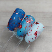 Load image into Gallery viewer, Jaw’l Ready For This?