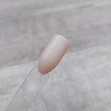 Load image into Gallery viewer, Non Negotiable