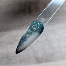 Load image into Gallery viewer, Under The Radar