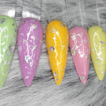 Load image into Gallery viewer, Juicy Melon