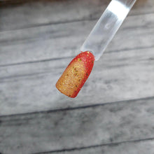 Load image into Gallery viewer, Embrace Your Inner Ho Ho Ho