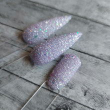 Load image into Gallery viewer, Solemn Promise Arlene