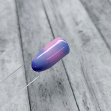 Load image into Gallery viewer, Consider Yourself Lucky