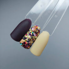 Load image into Gallery viewer, Princess Treatment