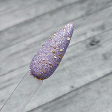 Load image into Gallery viewer, For The Love Of Purple