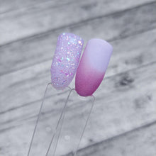 Load image into Gallery viewer, Sharing Is Caring