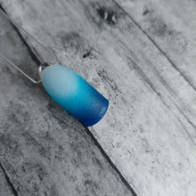 Load image into Gallery viewer, Blue Balls