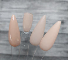 Load image into Gallery viewer, Undergarments