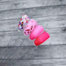 Load image into Gallery viewer, Still The One I Run To