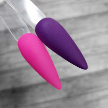 Load image into Gallery viewer, New Girl On The Block