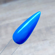 Load image into Gallery viewer, Pool Party