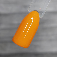 Load image into Gallery viewer, Scarecrow