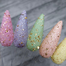 Load image into Gallery viewer, Warm Banana Pudding