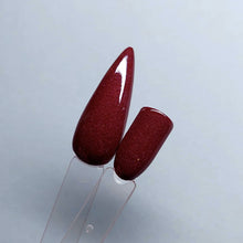 Load image into Gallery viewer, Kiss Of Death