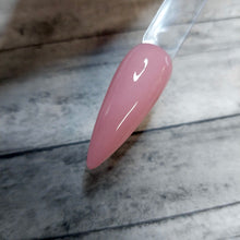 Load image into Gallery viewer, Bon Voyage