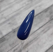 Load image into Gallery viewer, Sea You Later