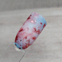 Load image into Gallery viewer, Jaw’l Ready For This?