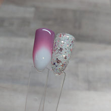 Load image into Gallery viewer, Give Yourself Grace