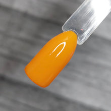 Load image into Gallery viewer, Scarecrow