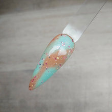 Load image into Gallery viewer, G-llama-rous