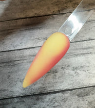 Load image into Gallery viewer, Bae-cation