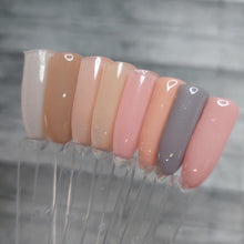 Load image into Gallery viewer, Breath Of Fresh Air