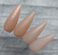 Load image into Gallery viewer, Speechless