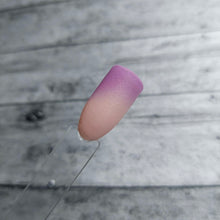 Load image into Gallery viewer, Sentimental