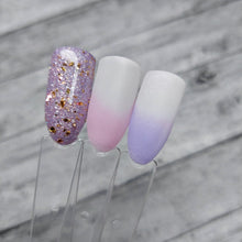 Load image into Gallery viewer, For The Love Of Purple